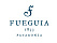 Fueguia 1833 Logo