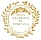 Giardini Di Toscana Logo