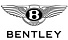 Bentley Logo