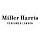 Miller Harris Logo