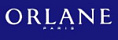 Orlane Logo