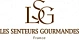 Les Senteurs Gourmandes Logo