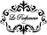 Le Parfumeur Logo