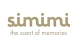 Simimi Logo