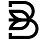 Botanicae Logo