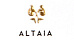 Altaia Logo