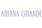 Ariana Grande Logo
