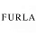 Furla Logo