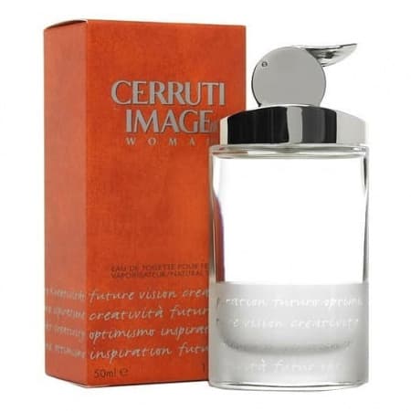 Cerruti 1881 Image Pour Femme