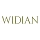 Widian Logo