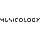 Musicology Logo
