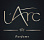 L'Arc Logo
