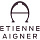 Etienne Aigner Logo