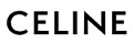 Celine Logo