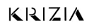 Krizia Logo