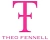 Theo Fennell Logo