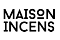 Maison Incens Logo