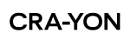 Cra-Yon Logo