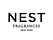 Nest Logo