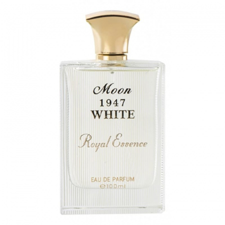 Noran Perfumes Moon 1947 White