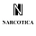 Narcotica Logo