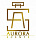 Aurora Scents Logo
