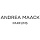 Andrea Maack Logo