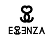 Essenza Logo