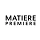 Matiere Premiere Logo