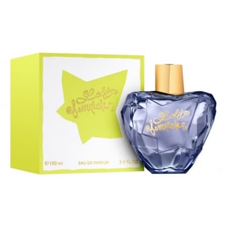 Lolita Lempicka