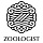 Zoologist Perfumes Logo