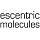 Escentric Molecules Logo