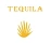 Tequila Logo