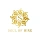 Soul Of Mine Logo