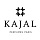 Kajal Logo