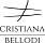 Cristiana Bellodi Logo