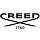 Creed Logo