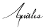 Aqualis Logo