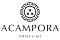 Bruno Acampora Logo