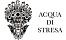 Acqua Di Stresa Logo