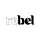 Bel Rebel Logo