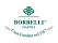 Luigi Borrelli Logo
