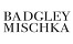 Badgley Mischka Logo