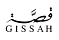 Gissah Logo