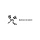 What We Do Is Secret Logo