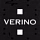 Roberto Verino Logo