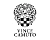 Vince Camuto Logo