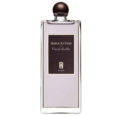 Serge Lutens Vitriol d’ Oeillet