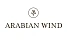 Arabian Wind Logo