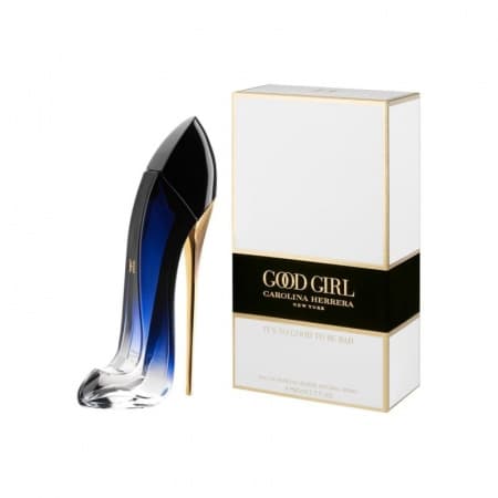 CAROLINA HERRERA Good Girl Legere (It's so good to be bad)